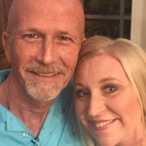 Meet your Posher, Kenny